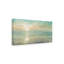 Modern & Contemporary Painting Print-1569797445