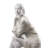 In My Thoughts Figurine