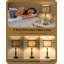 Denyer Metal USB Table Lamp-1932406391