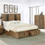 Commode 5 tiroirs