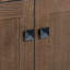 Ensemble de meuble-lavabo simple 37 po Grevera-2069438472-2072833699