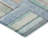 Machine Washable Indoor/Outdoor Jeffery ACN2285 Geometric Rug-1442939239