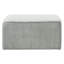 Repose-pieds rembourré Orrey-125522667-125522669