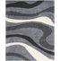 Gray/Ivory/Back