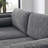 Modway Visible Sofas-89214634