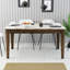 Ferro Beech Dining Table-105633982