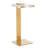 O'Hara End Table-1358535634-1462523647