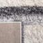 Tapis ivoire / gris Fontana 835-253153628