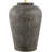 Lampe de table Lexcie-111448379