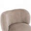 Fauteuil à oreilles Cozy-2111138208
