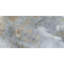 Carreau de porcelaine mat 24 "x 48" Nova-120678093