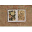 One-of-a-Kind 11'6x15'6 Area Rug