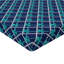 Drap-housse Ambesonne-106732975