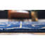 Geometric Area Rug-1895770627