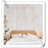 Wall Decor on Fabric