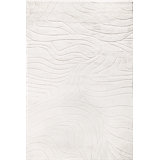 Glade Natural Area Rug