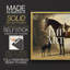 Série abstraite nautique - CXCVI - Reproduction encadrée - Restickable-1333460517