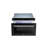 Capoliveri 24" Microwave-102098298
