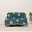 Couverture 100% coton à pois Leonore-1910219954-1910219965