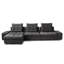 Canapé modulaire Sky Cloud -1492282116