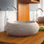 17.72'' L Bathroom Sink-16505601