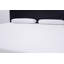 Housse de protection pour matelas à surface lisse et hypoallergénique-1848407212-1872581327