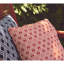 Lorenzo Castillo VI Dorcas Performance Other Fabric-673933334