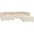 Right Hand Facing is out of stock