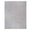 Tapis d'intérieur à poils longs en polyester Marrick Tonee-111603853