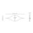 Look Wall Clock-1908215338-1908215339