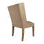 Chaise d'appoint Massucci-25520763