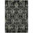 Maliana Flatweave Washable Floral Indoor / Outdoor Rug-96071099