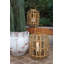 Lanterne de table Latonia-73058368