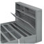 Lit plateforme avec rangement Kleine-28369651-28369654