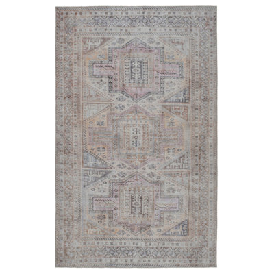 Clave Easy Care Rug