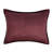Lucio Polyester Sham-111376196-70790001