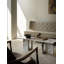 Androgyne Stone Coffee Table-97700710-90989963