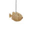 1 - Light Pendant-1909487820