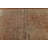 Handmade Wool  Large  Rug 10x15