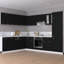 Lyon Hanging Cabinet Lyon-641974494