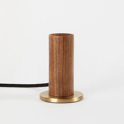 Lampe de table Knuckle