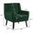 Stephanny Upholstered Armchair-231774150
