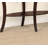 Modern Stylish Console Table