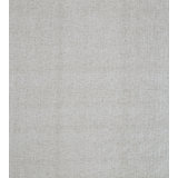Canyon Gaspra Fabric