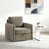 Taupe selected