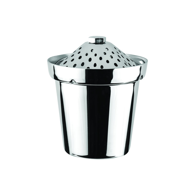 Storage Jar