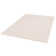 Lydney Solid Colour Area Rug