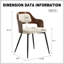 Chaise Keana-1562144470