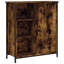 Branksome 70cm Sideboard-1020957699