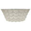 Dr. Oetker Fluted Cake Pan